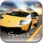 icon SpeedCar