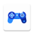 icon Gaming Mode 1.9.11