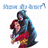 icon Vikram aur Betal 1.1