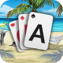 icon Solitaire TriPeaks: Solitaire Card Game