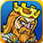 icon Tower Keepers 2.0.2