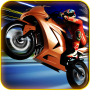 icon Speed Moto