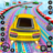 icon Ramp Car Game 2.6