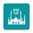icon Salat Times 1.16.4