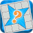 icon Fast Guess 1.7.6