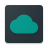 icon Mind 1.10.2