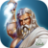 icon Grepolis 1.8.0