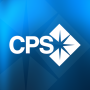 icon CPS App