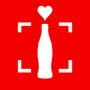 icon Coca-Cola: Play & Win Prizes