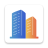 icon com.myhousereactnativemigration 2.58