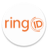 icon ringID 5.4.12