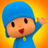 icon Talking Pocoyo 2 1.40