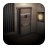 icon Escape The Prison Room 10.1