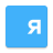 icon live.yasno.app 1.45.0