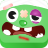 icon DumbDeathsOnEaster 1.0.4