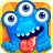 icon Monster Story 1.0.5.4