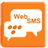 icon Web SMS 3.0