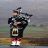 icon Scottish Highlands 1.16