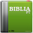 icon BibliaPTv7D bibliaptv7d.5