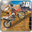 icon Bike Racing Rider Stunt Mania 1.3