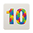 icon Puzzle 10 3.0.4
