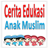 icon Game Edukasi-Cerita Anak Islam 1.0.1