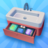 icon My Tidy Life 1.2.6