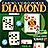 icon Diamond VideoPoker 19.1