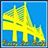 icon Penang 2nd Bridge Traffic 2.3