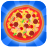 icon PizzaMake 1.0.2