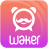 icon Waker 1.07