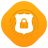 icon SureVPN 2.0.6