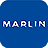 icon Marlin 111.09.20