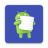 icon Marshmallow Check for Android 1.0