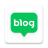 icon Naver Blog 6.34.1