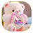icon Teddy Bear 1.4
