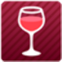 icon Promillekoll