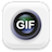 icon Gif Camera 1.7
