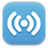 icon Wifi Hotspot 2.1