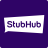 icon StubHub 3.2.1.1