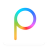 icon Pixgram 2.0.31