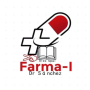 icon Farma I