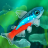 icon Pondlife 1.7.1