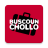 icon BuscoUnChollo 4.34.86