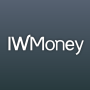 icon IW Money