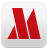 icon Opera Max 1.0.14