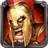 icon Spartan Wars 1.1.7