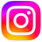 icon Instagram 278.0.0.22.117