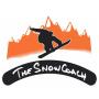 icon Snowboard TheSnowCoach
