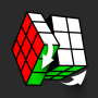 icon Rubik